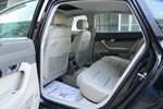 奥迪A6L2011款2.4L 豪华型