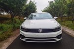 大众凌渡2021款230TSI DSG风尚版 