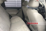 雪佛兰乐风2010款1.6L 自动 格调版