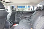 大众迈腾2013款1.8TSI 豪华型