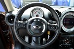 MINIPACEMAN2013款1.6T COOPER S PACEMAN ALL 4