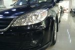 大众朗逸2009款2.0L 手自一体 品悠版