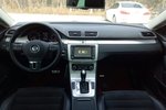 大众CC2010款2.0TSI 豪华型