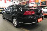 大众迈腾2013款2.0TSI 至尊型