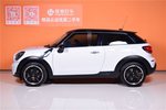 MINIPACEMAN2014款1.6L COOPER PACEMAN