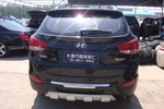 现代ix352010款2.0L 自动两驱精英版GLS 