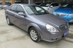 别克凯越2011款1.6LX-MT