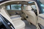 宝马7系2005款730li