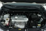 丰田RAV42013款2.5L 自动四驱精英版 