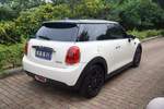 MINIMINI2014款1.5T COOPER Fun