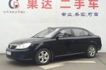 大众朗逸2011款1.6L 手自一体 品悠版