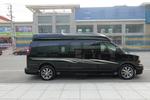 GMC Savana2013款6.0L 长轴领袖至尊版