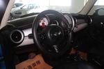 MINICOUPE2012款1.6L COOPER 