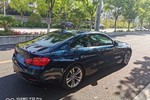 宝马4系 Coupe2016款430i 设计套装