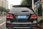 奔驰GLE级2016款350 d 4MATIC