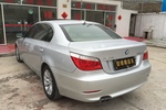 宝马5系2009款530Li 豪华型