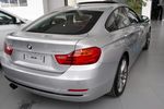 宝马4系Gran Coupe2014款428i xDrive设计套装型