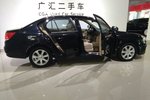 大众朗逸2008款1.6L 手动 品轩版