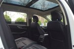 福特锐界2016款EcoBoost 245 四驱豪锐型