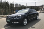 大众帕萨特2011款1.8TSI DSG御尊版