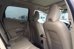 沃尔沃XC602010款3.0 T6 AWD智雅版