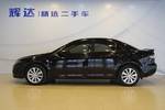 马自达MAZDA62012款2.0L 手自一体 时尚型