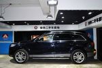 奥迪Q72010款3.6FSI quattro 技术型