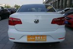 大众宝来2014款1.6L 自动舒适型