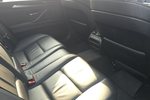 宝马5系2013款525Li 豪华型
