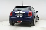 MINIMINI2014款1.5T COOPER Excitement 