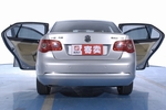 大众速腾2011款1.6L 自动时尚型