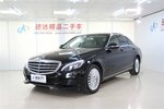 奔驰C级2015款C 200L