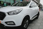 现代ix352013款2.0L 自动两驱舒适型GL 国V 