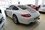 保时捷9112010款Carrera