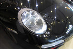 保时捷9112010款Carrera S