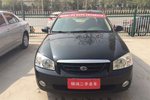 起亚赛拉图2006款1.6 GLS 手动