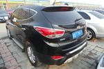 现代ix352010款2.0L 自动两驱精英版GLS 