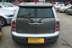 MINICLUBMAN2008款1.6T COOPER S 