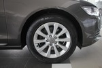 奥迪A4 allroad2013款40 TFSI allroad quattro 舒适型 