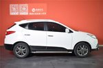 现代ix352013款2.0L 自动四驱智能型GLS 国IV 