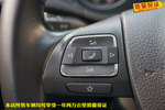 大众帕萨特2012款1.8TSI DSG 御尊版