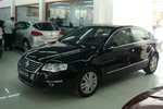 大众迈腾2009款1.8TSI DSG 舒适型