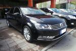 大众迈腾2012款1.8TSI DSG 尊贵型