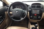 起亚赛拉图2007款1.8 GLS 手动