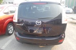 马自达Mazda52008款2.0 手动舒适型