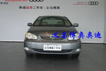 比亚迪F32009款1.5L 智能白金版智能型GLX-i NAVI 