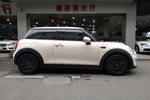 MINIMINI2014款1.2T ONE