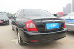 现代伊兰特2008款1.6GLS 手动豪华贵雅版