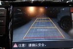 大众CC2013款2.0TSI 豪华型