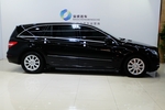 奔驰R级2011款R350L 4MATIC